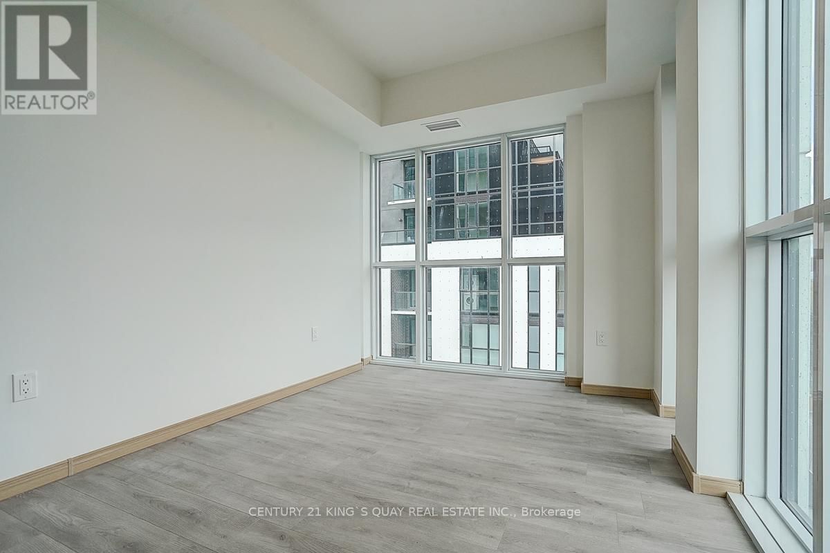 715 - 3421 SHEPPARD AVENUE EAST Image 36