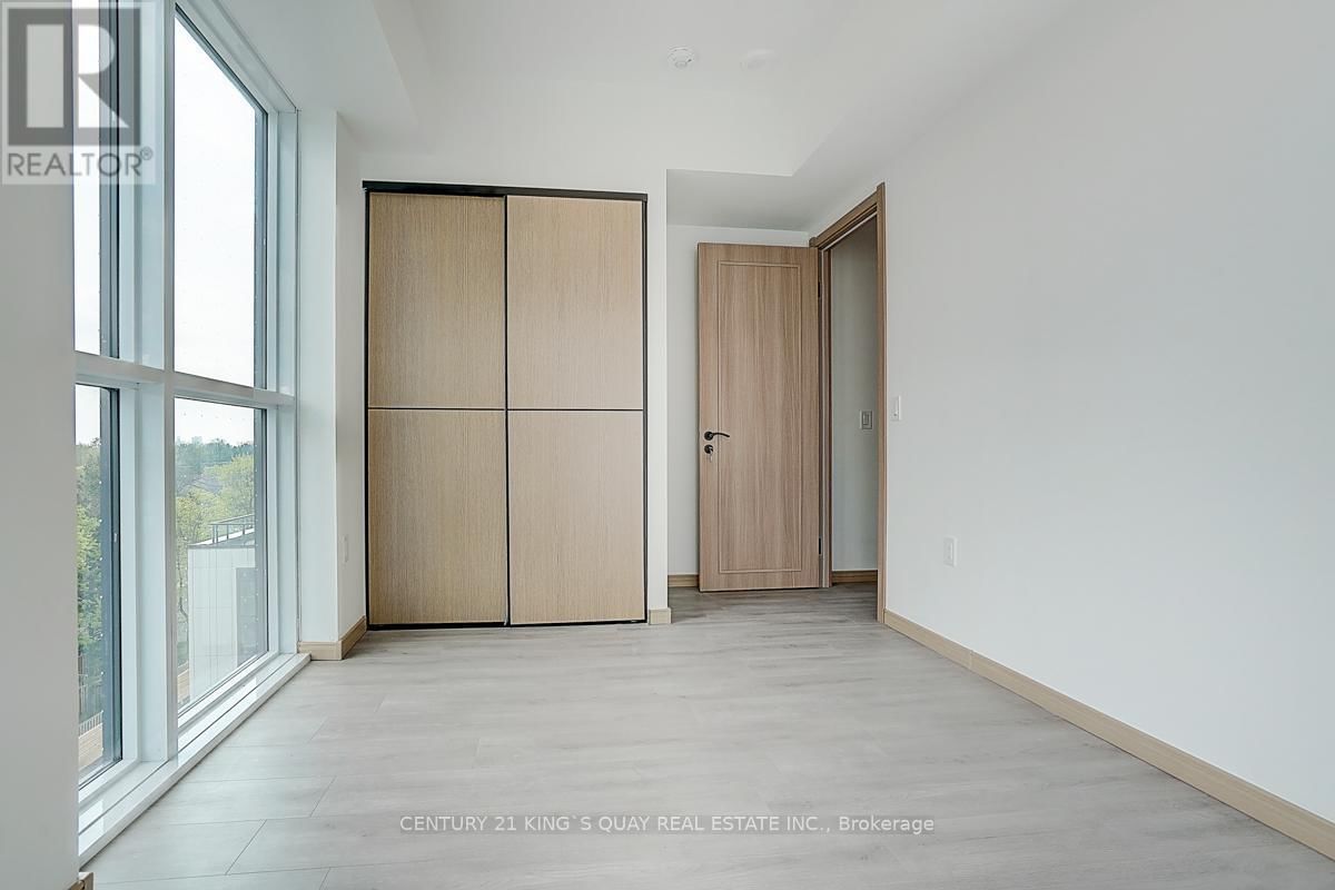 715 - 3421 SHEPPARD AVENUE EAST Image 38