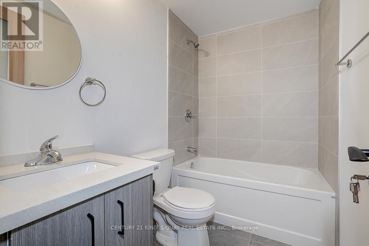 715 - 3421 SHEPPARD AVENUE EAST Image 39
