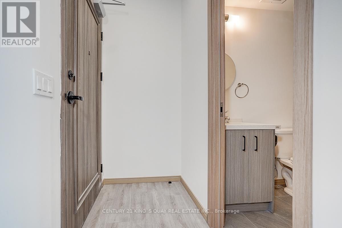 715 - 3421 SHEPPARD AVENUE EAST Image 40