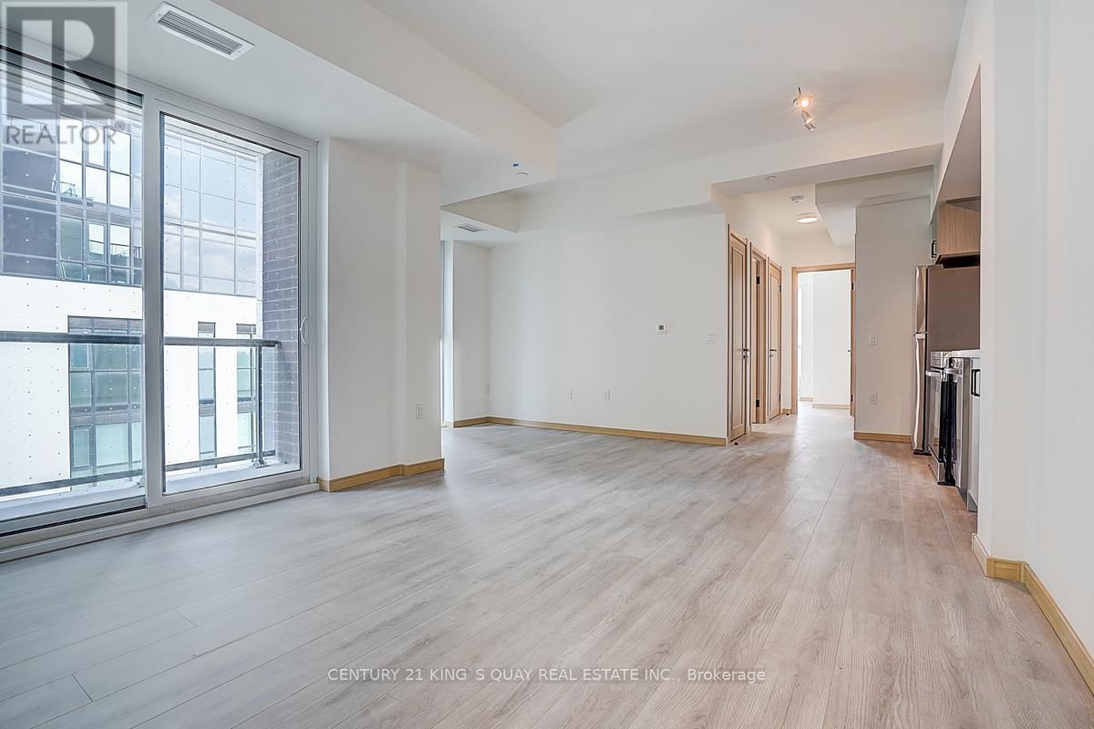 715 - 3421 SHEPPARD AVENUE EAST Image 5