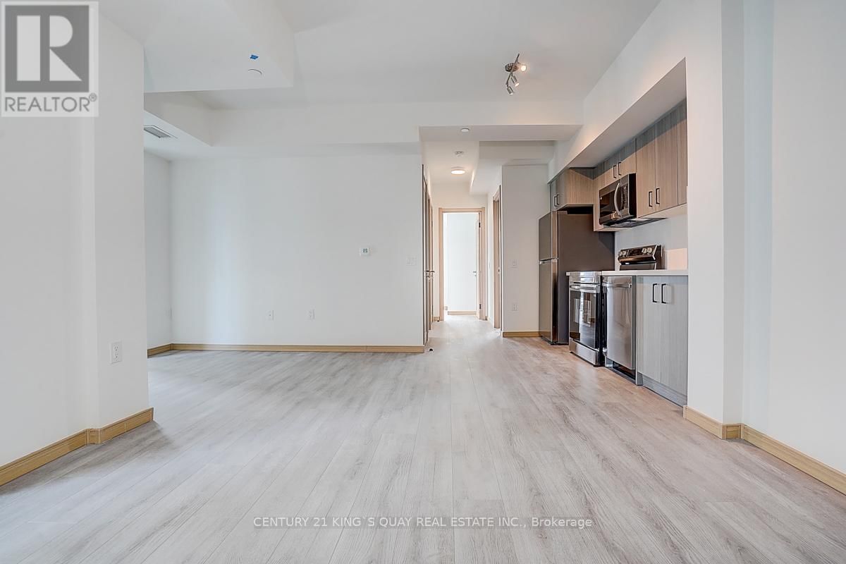 715 - 3421 SHEPPARD AVENUE EAST Image 6