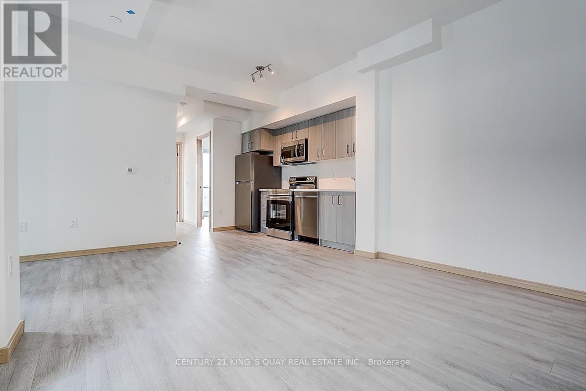 715 - 3421 SHEPPARD AVENUE EAST Image 7