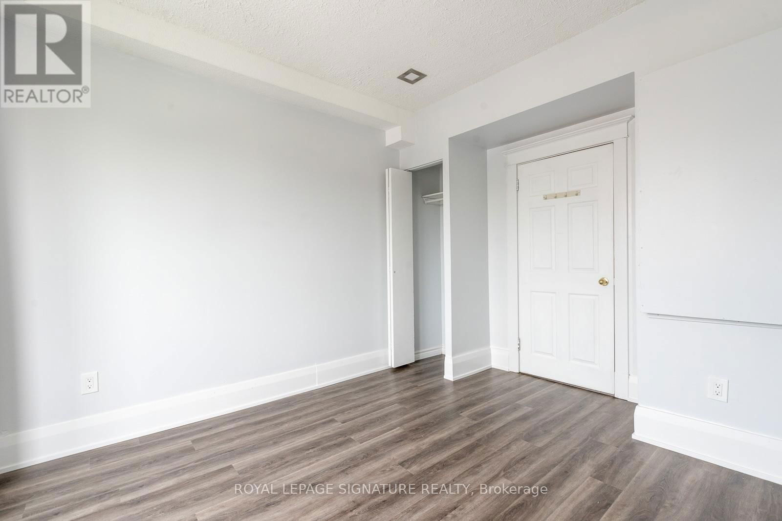 A - 2161 DANFORTH AVENUE Image 13