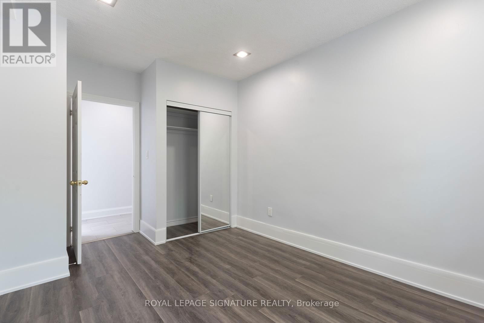A - 2161 DANFORTH AVENUE Image 16