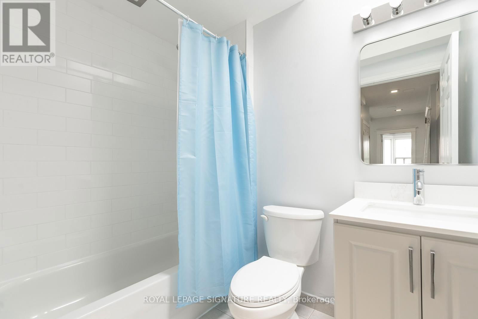 A - 2161 DANFORTH AVENUE Image 17