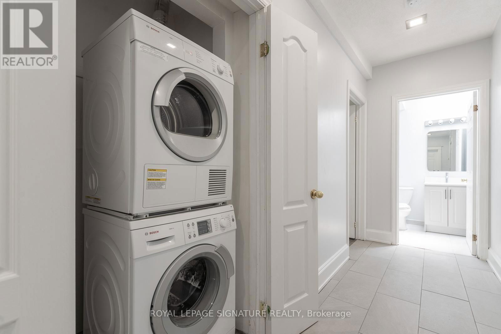 A - 2161 DANFORTH AVENUE Image 18