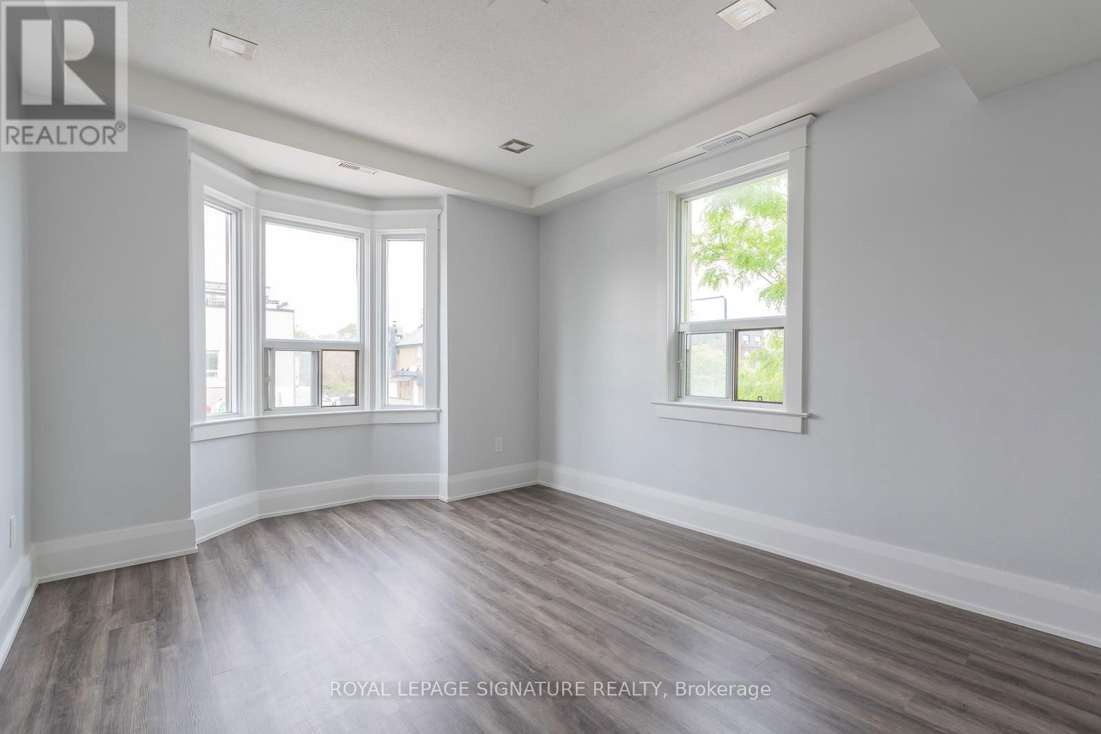 A - 2161 DANFORTH AVENUE Image 4