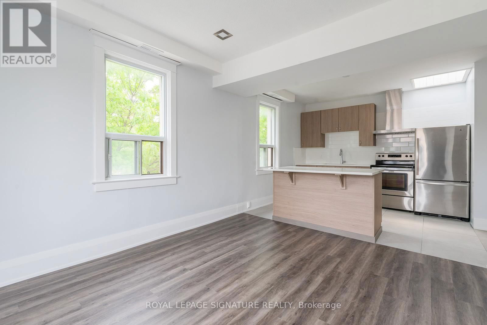 A - 2161 DANFORTH AVENUE Image 5