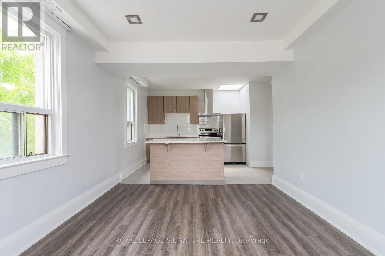 A - 2161 DANFORTH AVENUE Image 6