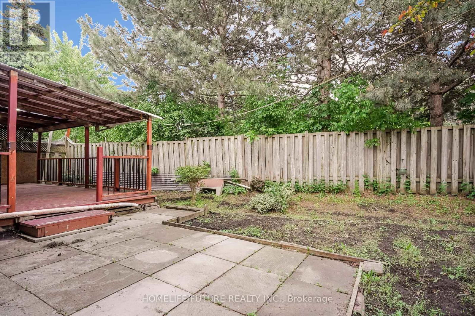 47 CARISBROOKE SQUARE Image 45