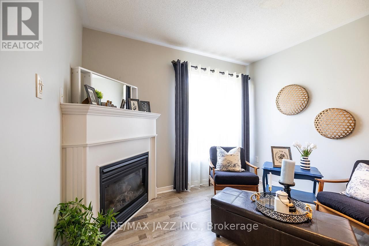 80 BARRISTER AVENUE Image 14
