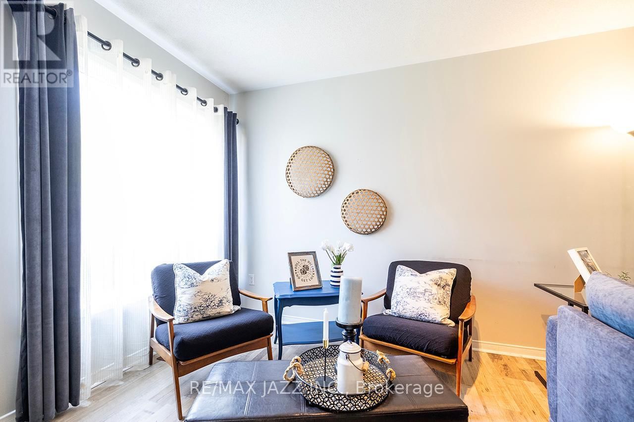 80 BARRISTER AVENUE Image 16