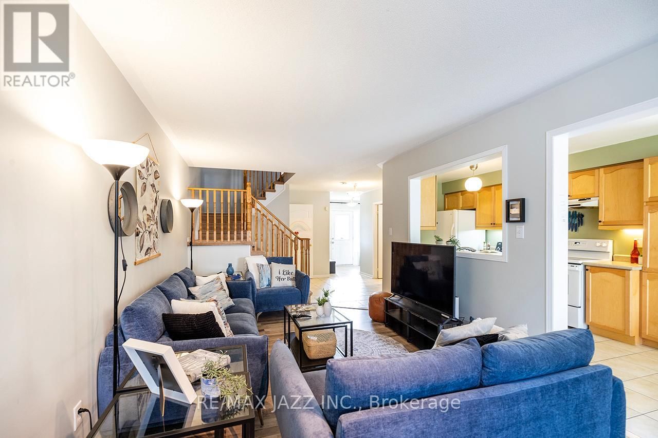 80 BARRISTER AVENUE Image 19