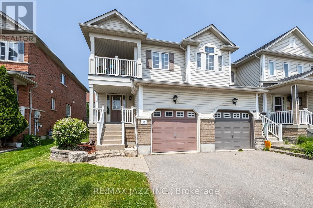 80 BARRISTER AVENUE Image 2