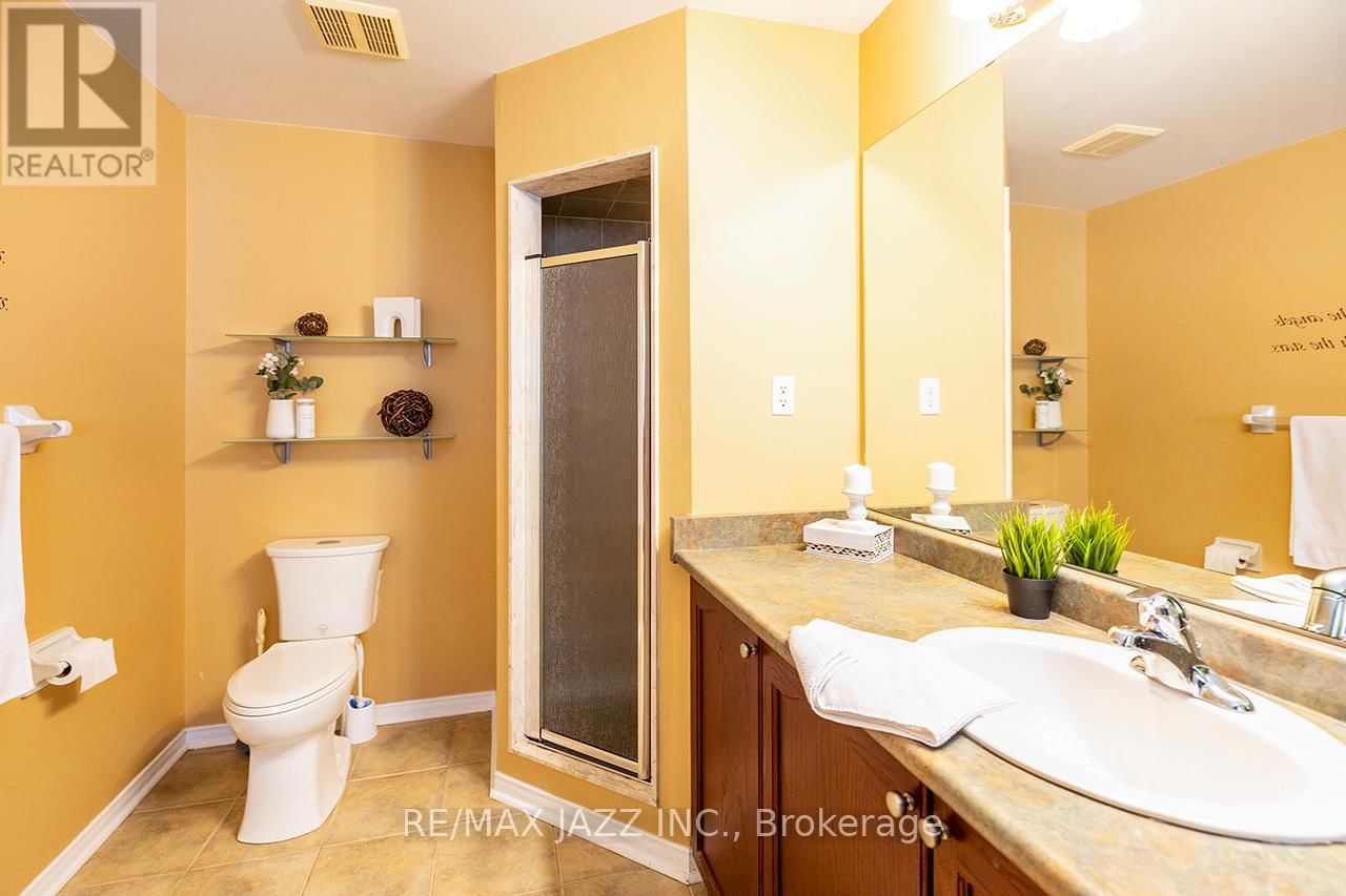 80 BARRISTER AVENUE Image 27