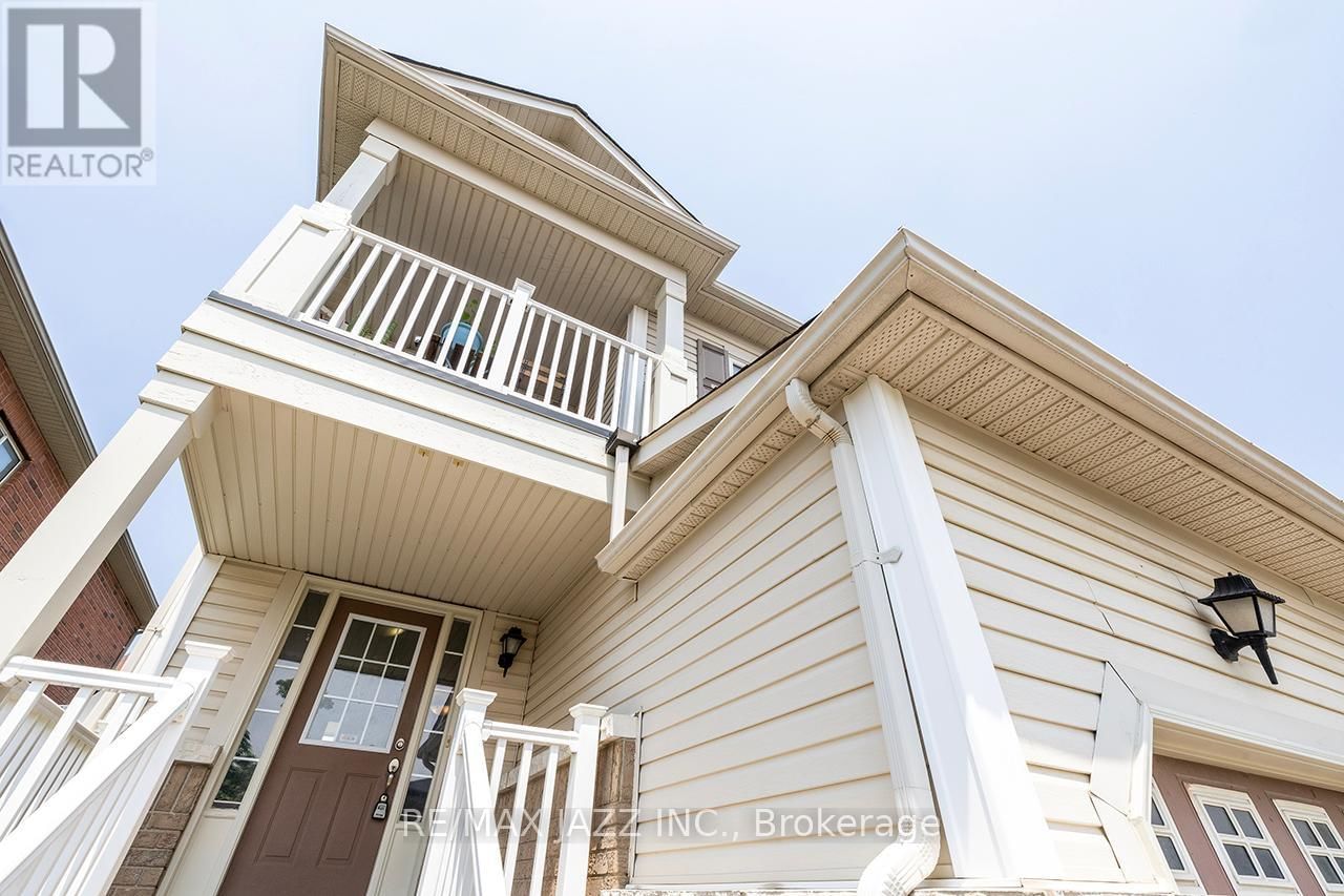 80 BARRISTER AVENUE Image 4