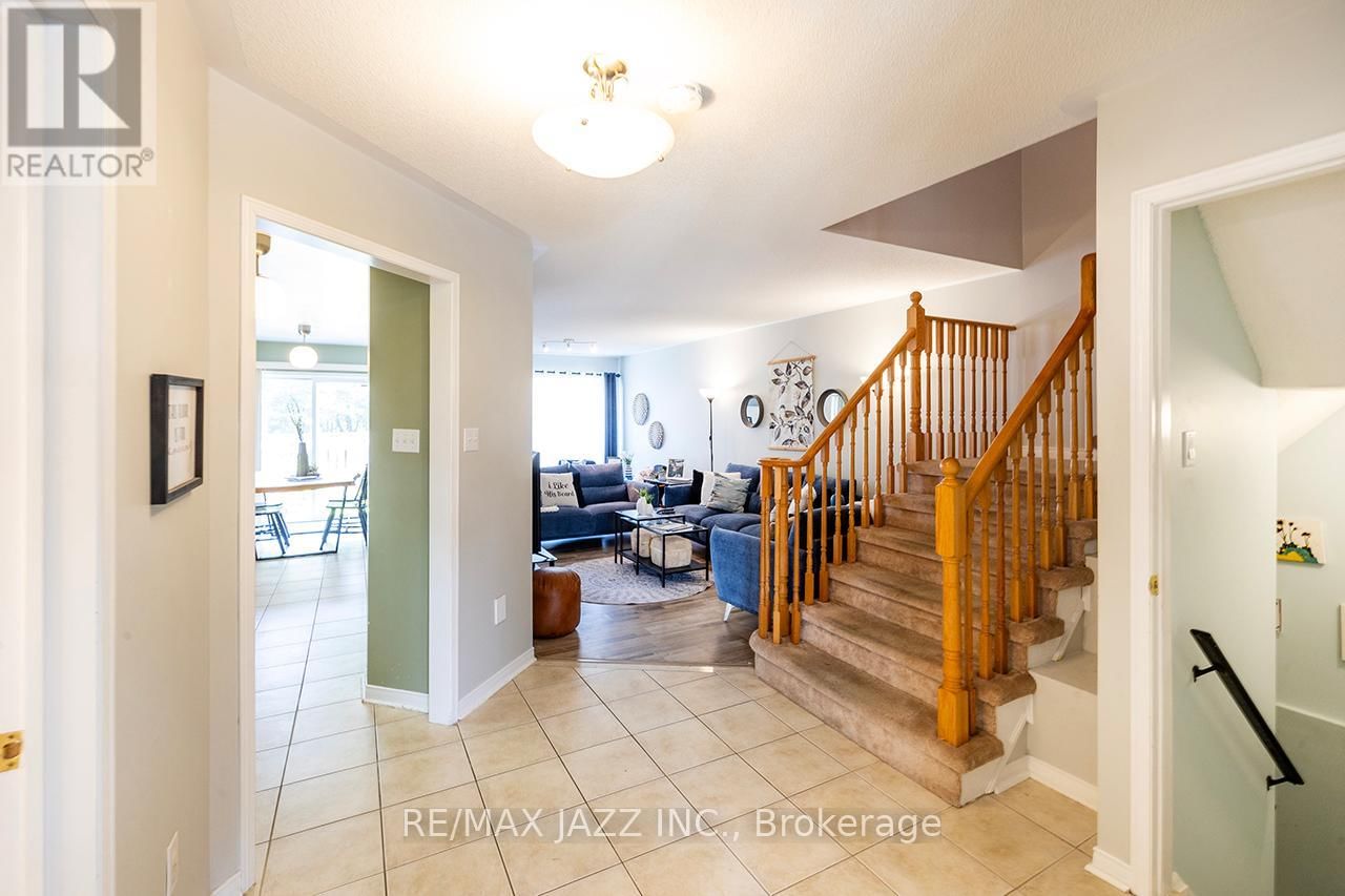 80 BARRISTER AVENUE Image 5