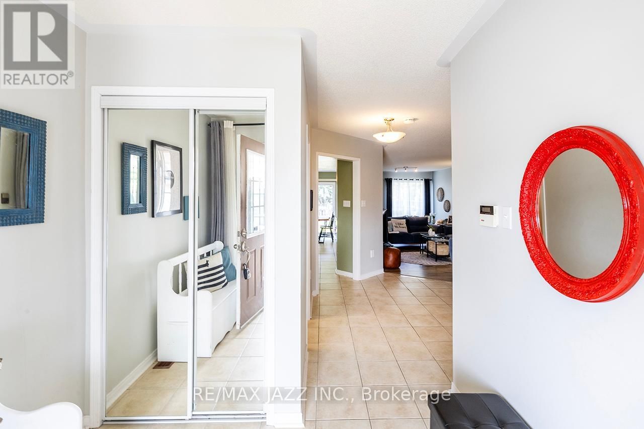 80 BARRISTER AVENUE Image 6