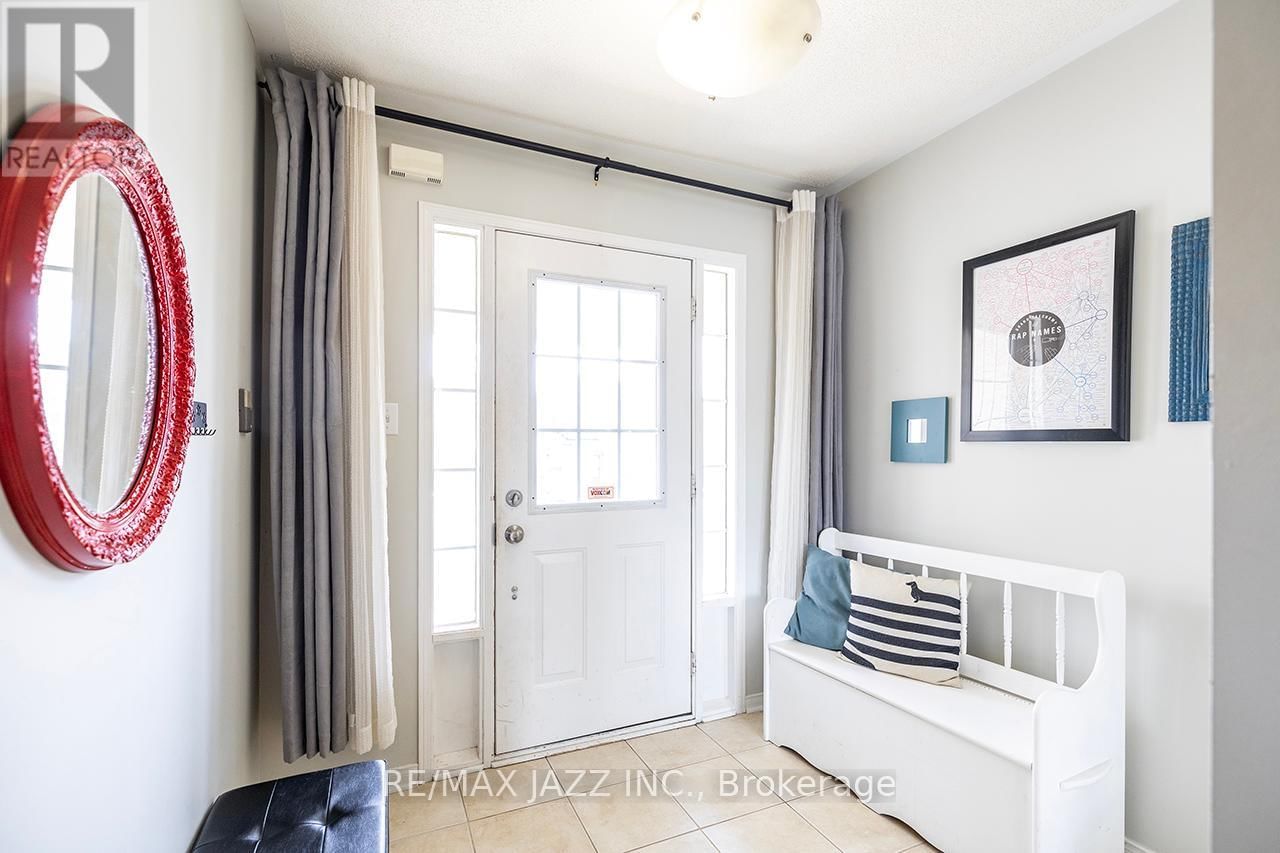 80 BARRISTER AVENUE Image 7