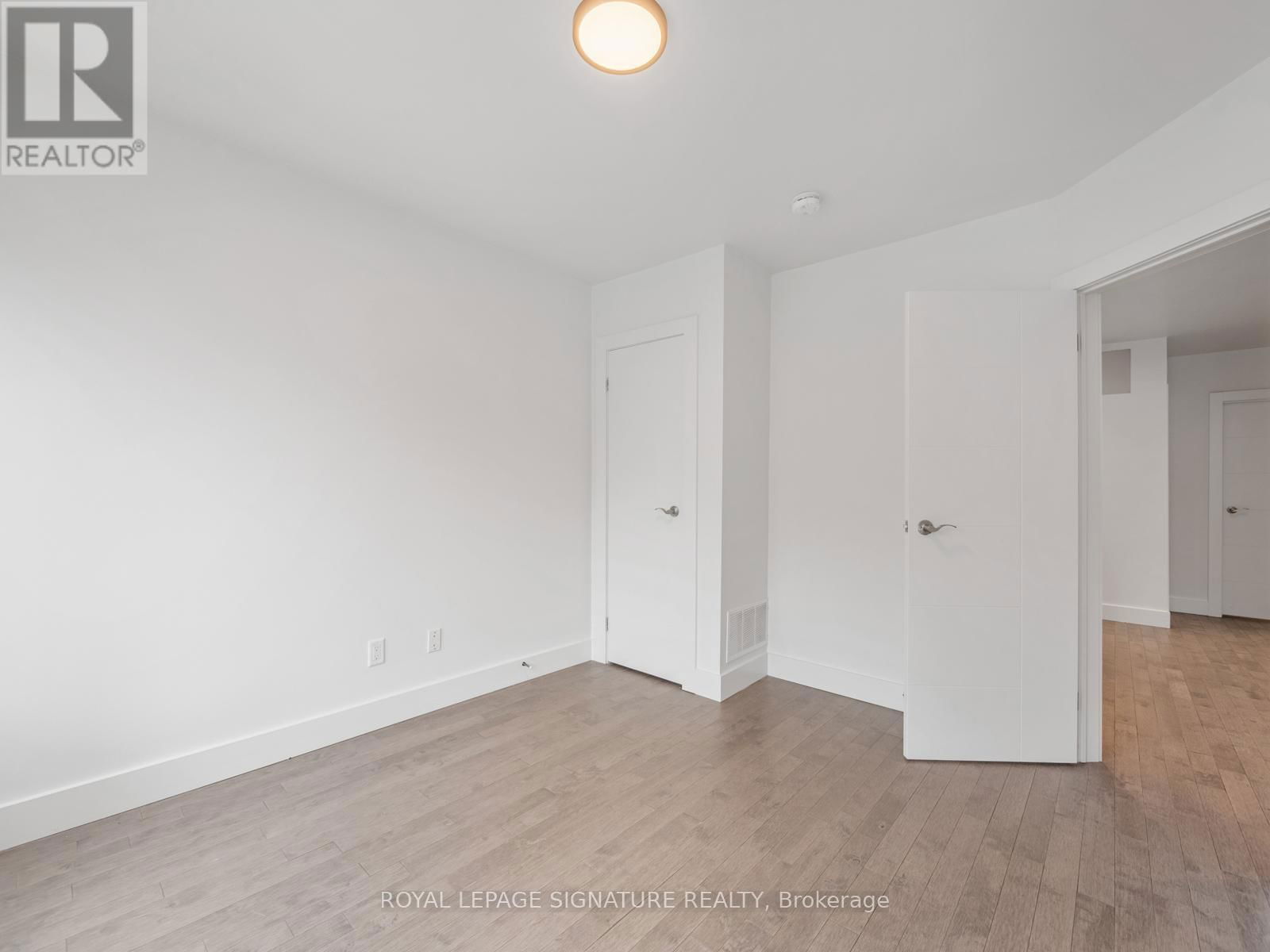 512 EASTERN AVENUE Image 11