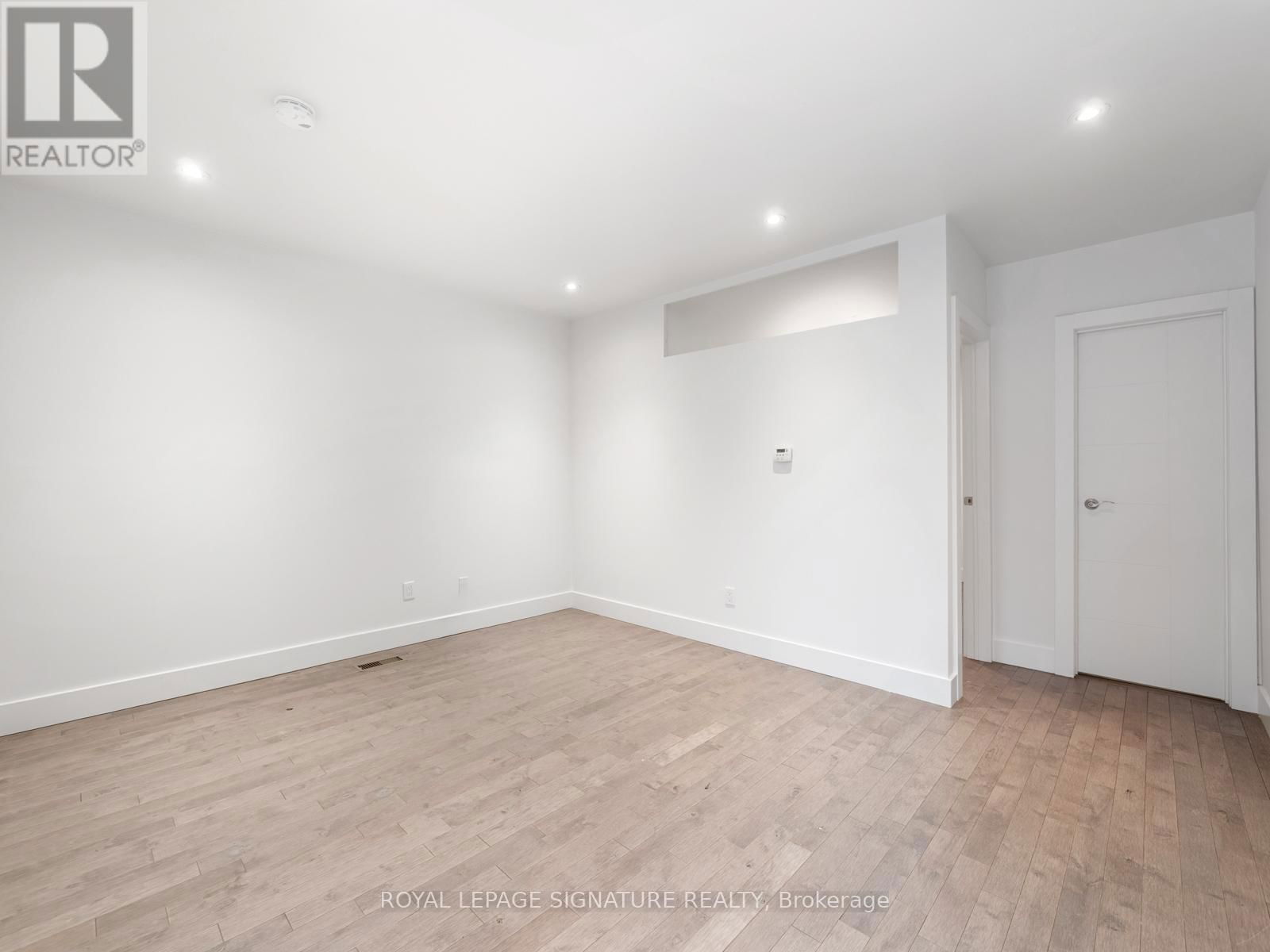 512 EASTERN AVENUE Image 12