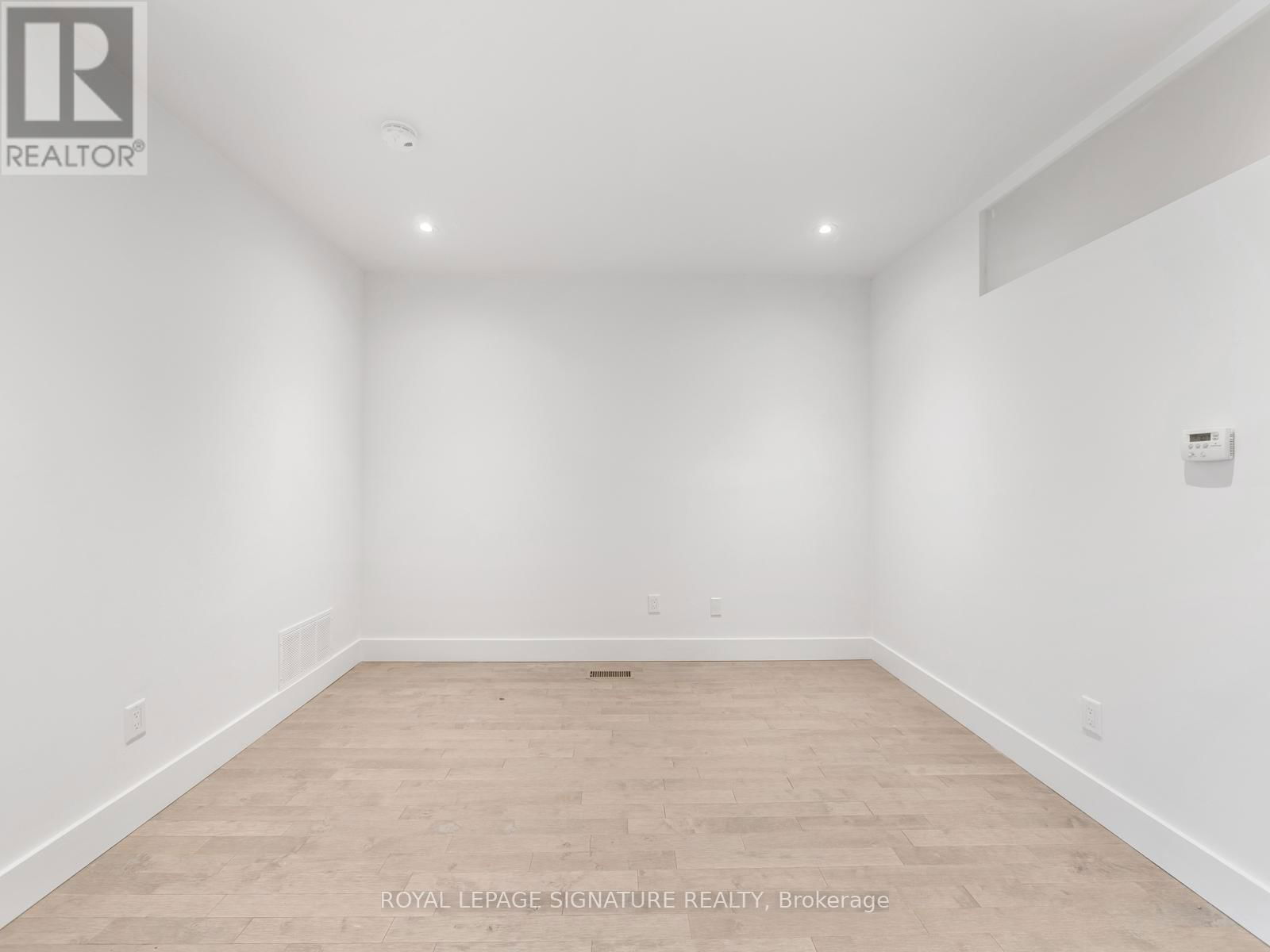 512 EASTERN AVENUE Image 13