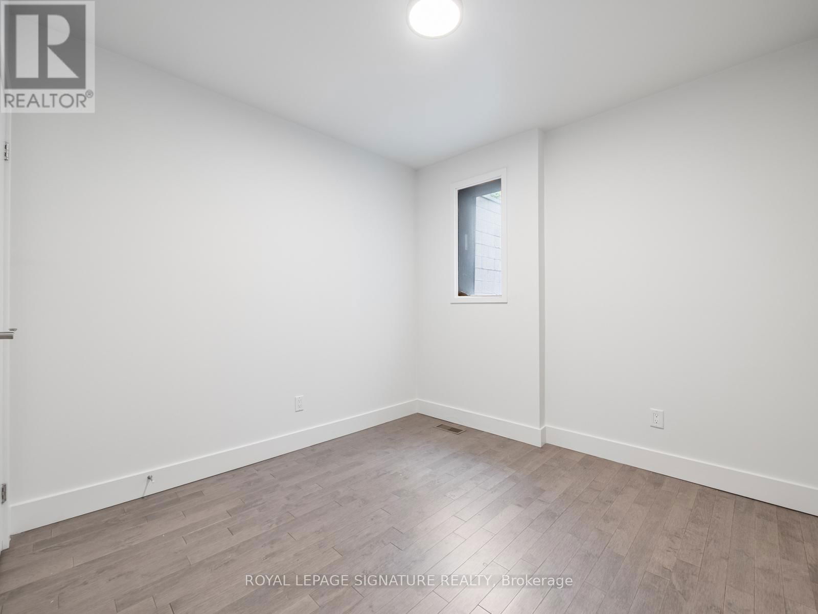 512 EASTERN AVENUE Image 17