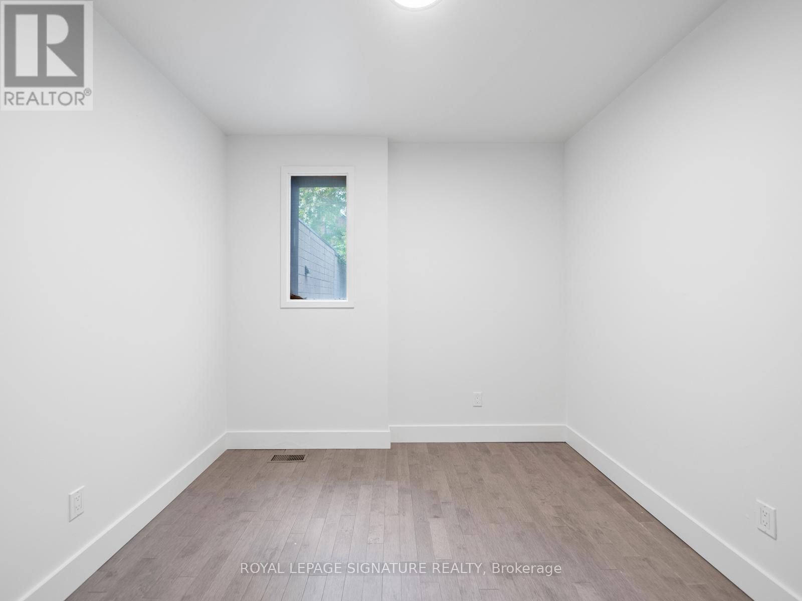 512 EASTERN AVENUE Image 18