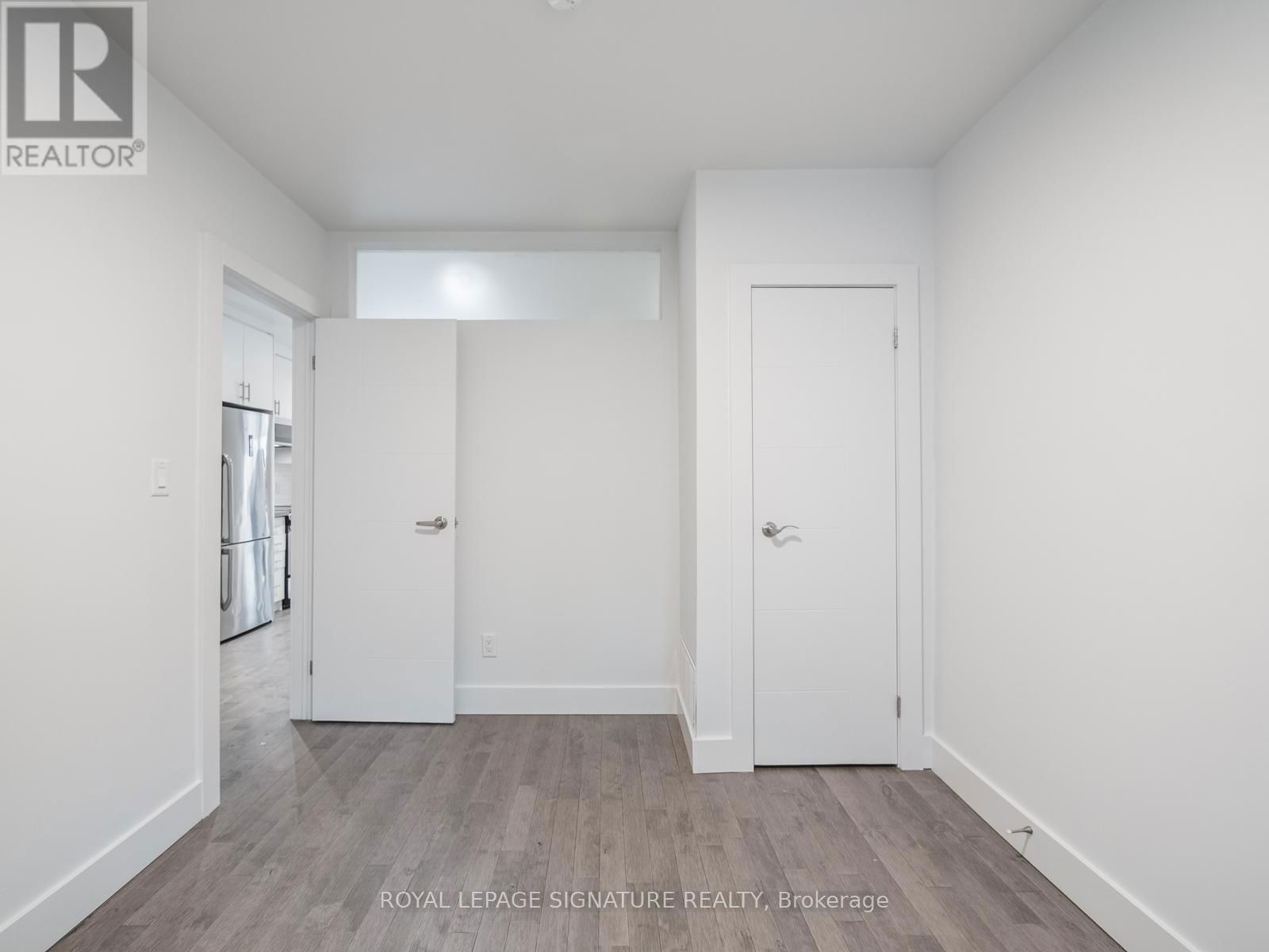 512 EASTERN AVENUE Image 19