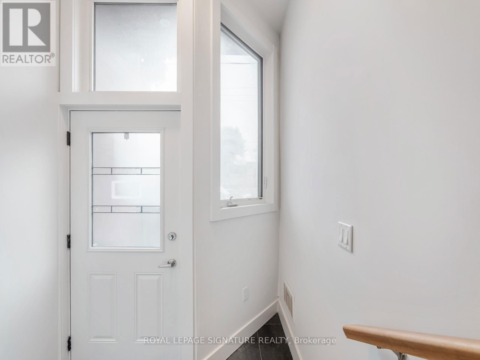 512 EASTERN AVENUE Image 2