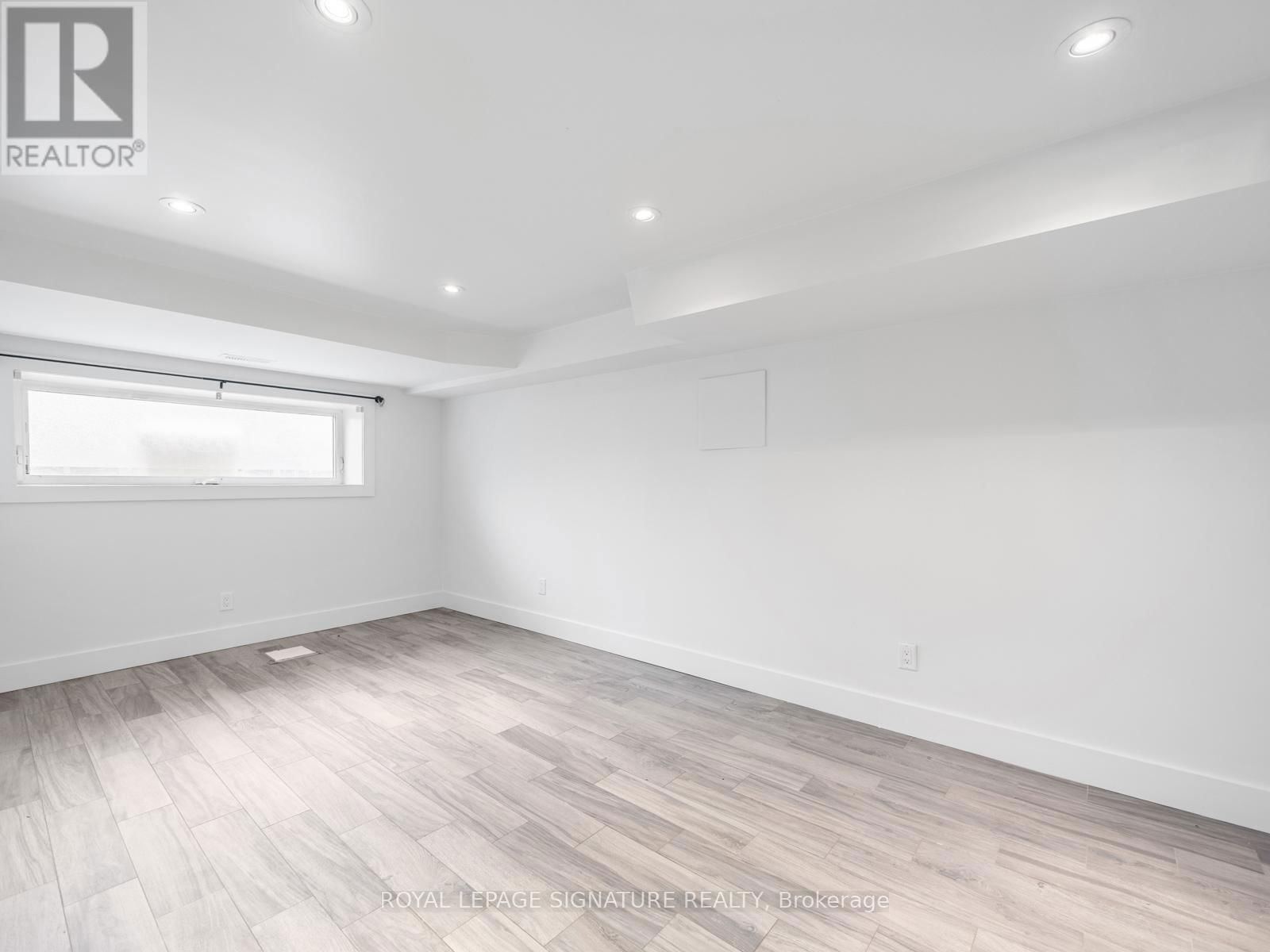 512 EASTERN AVENUE Image 24