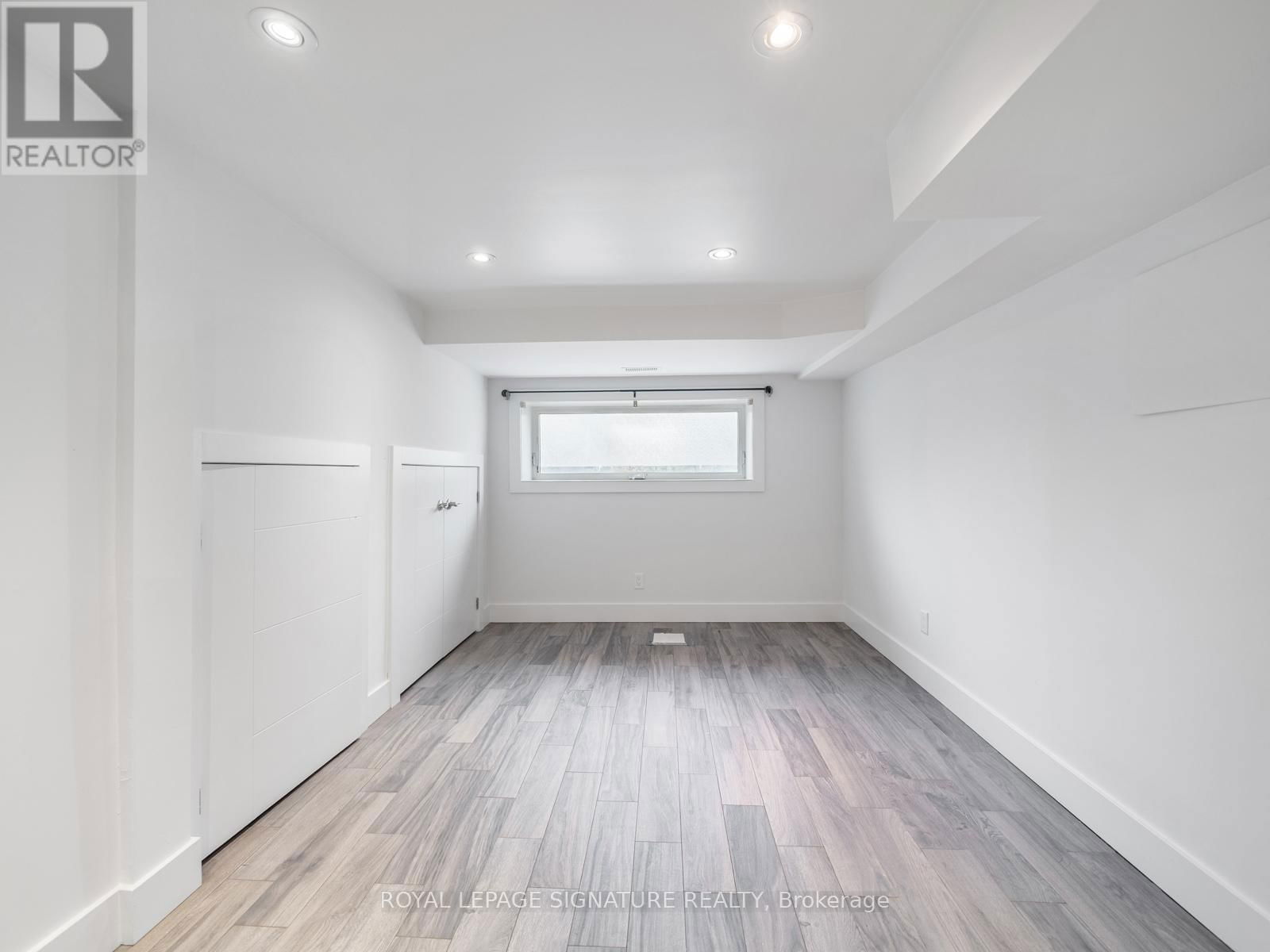 512 EASTERN AVENUE Image 25