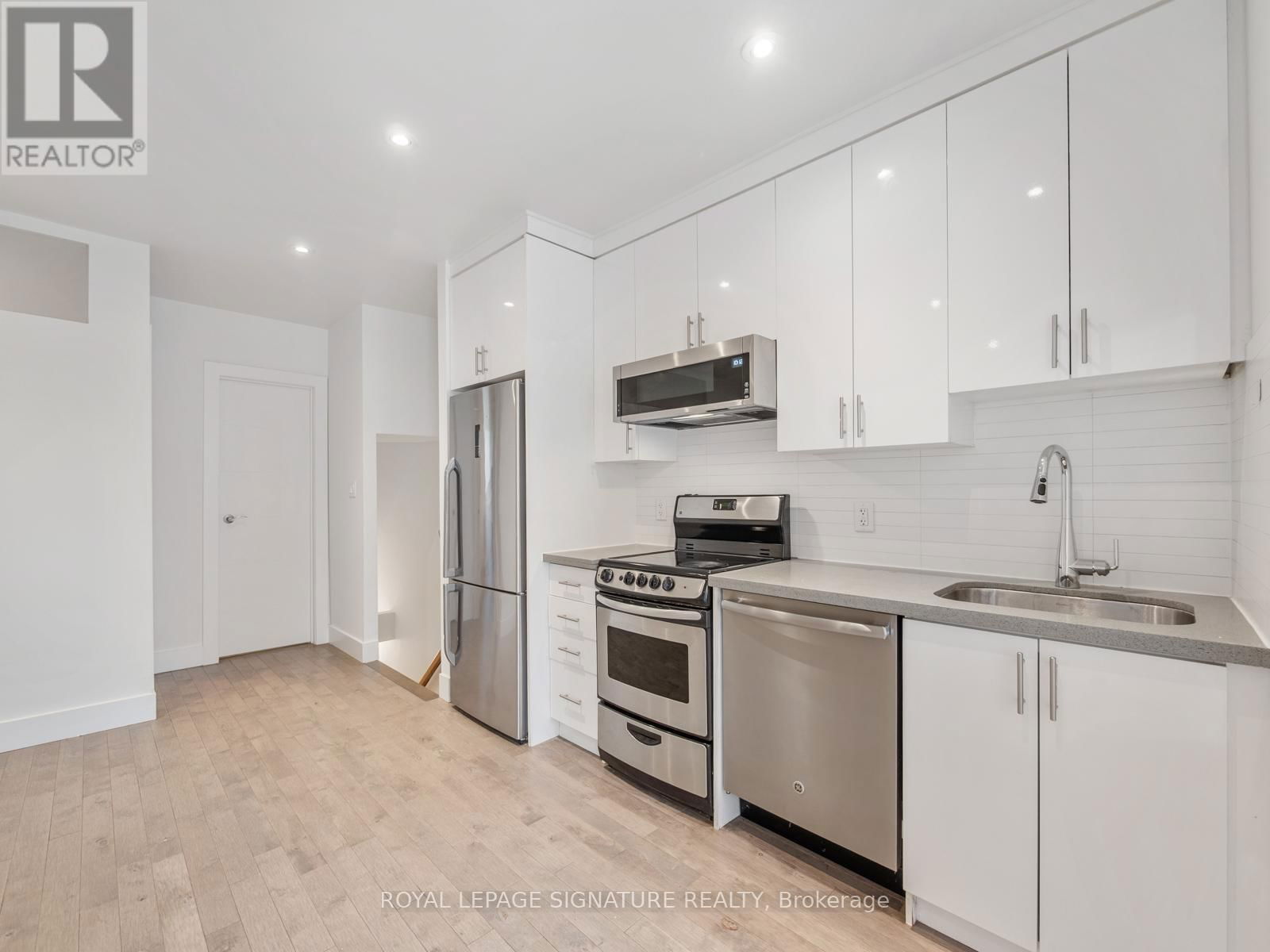 512 EASTERN AVENUE Image 3