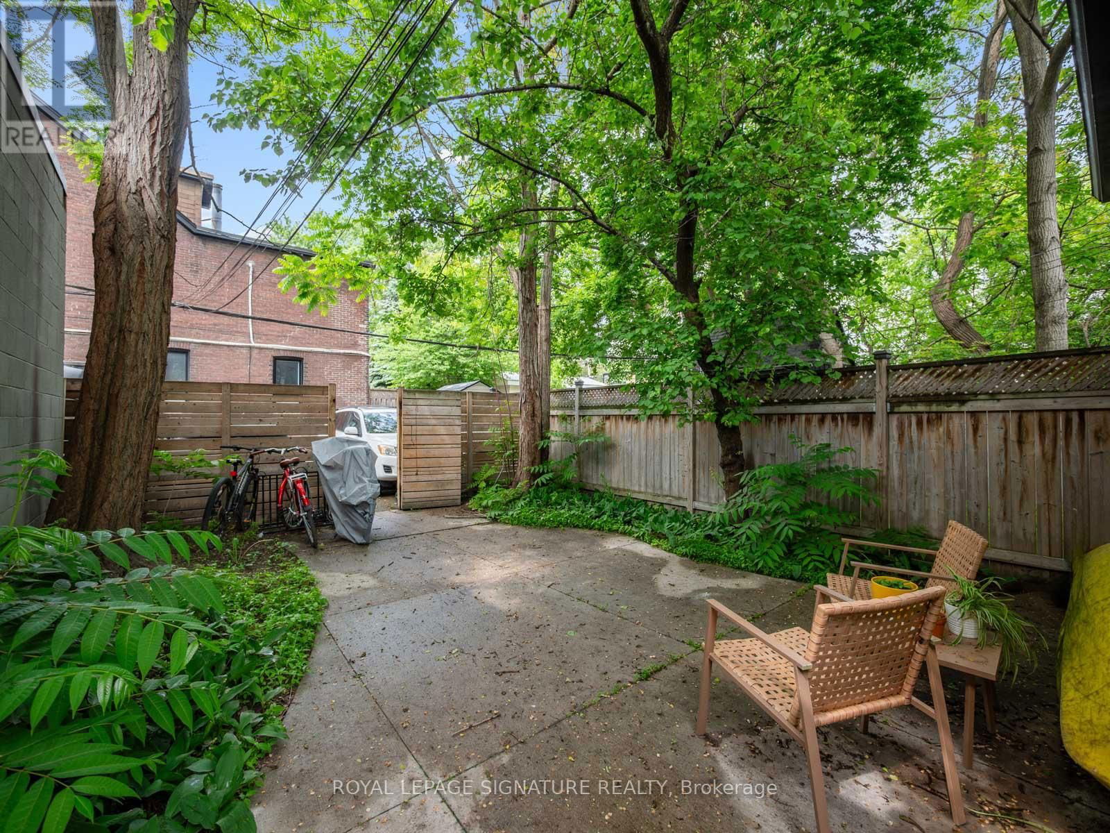 512 EASTERN AVENUE Image 34