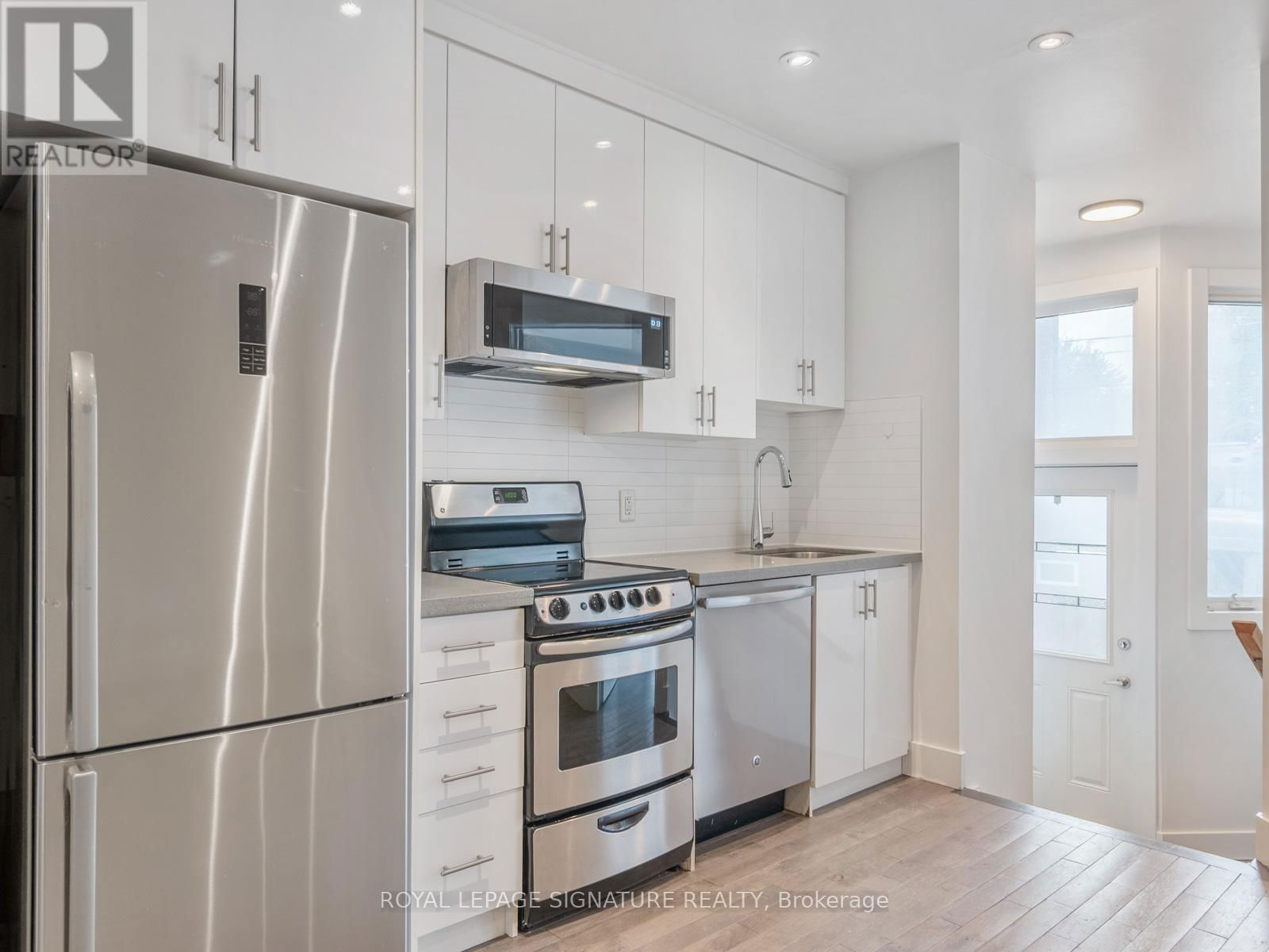 512 EASTERN AVENUE Image 5