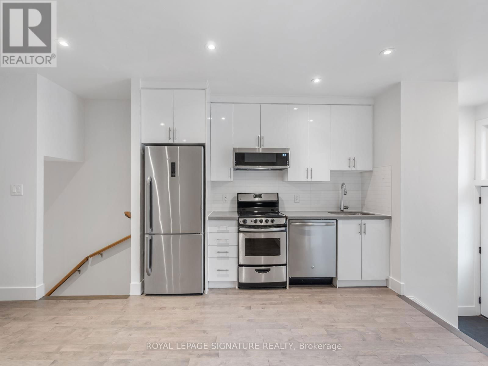 512 EASTERN AVENUE Image 7