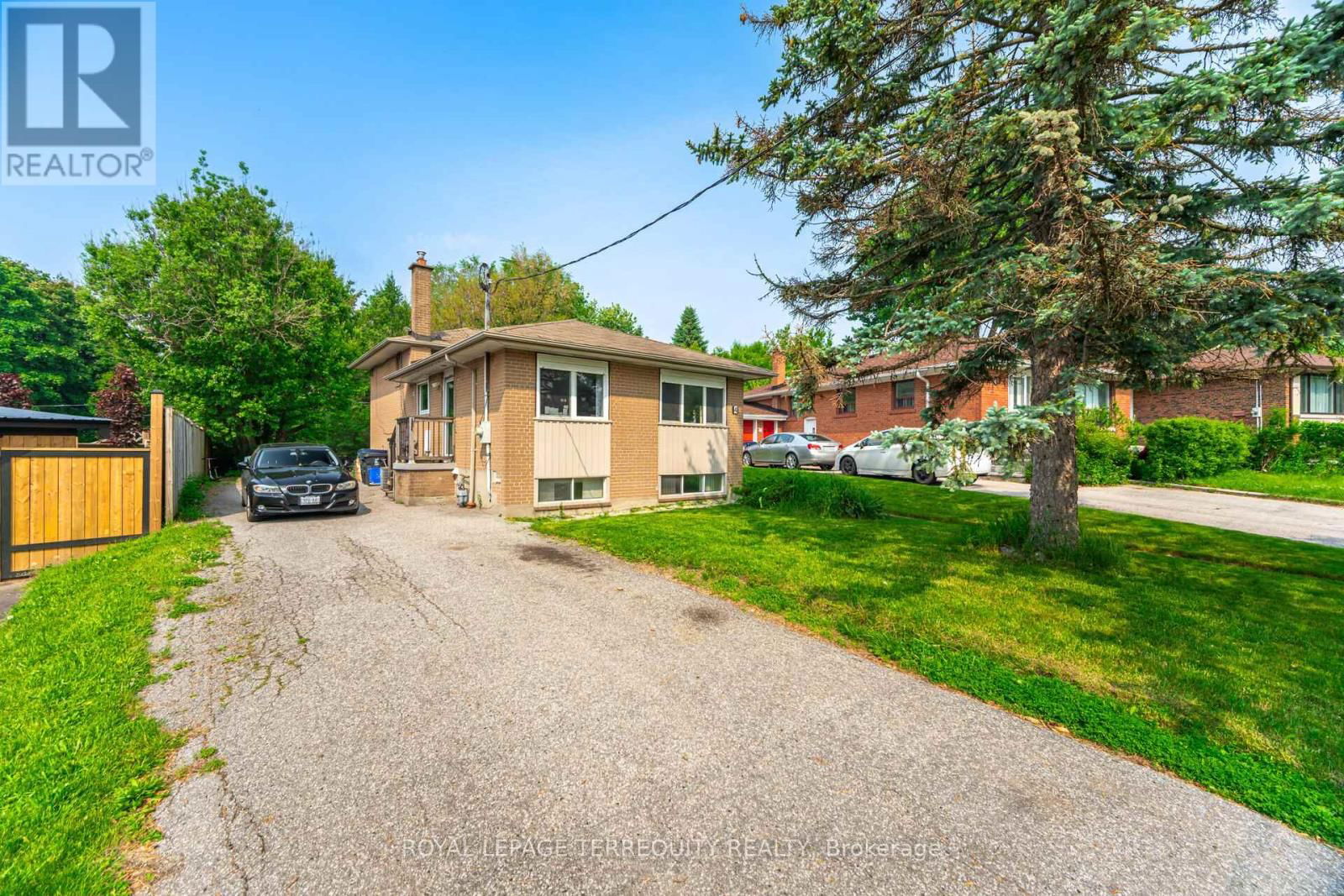 2 - 4 BROMTON DRIVE Image 1