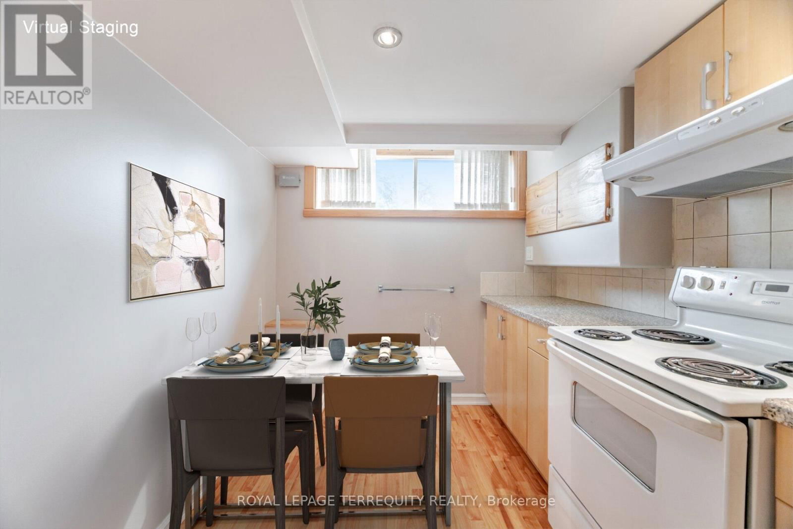 2 - 4 BROMTON DRIVE Image 11