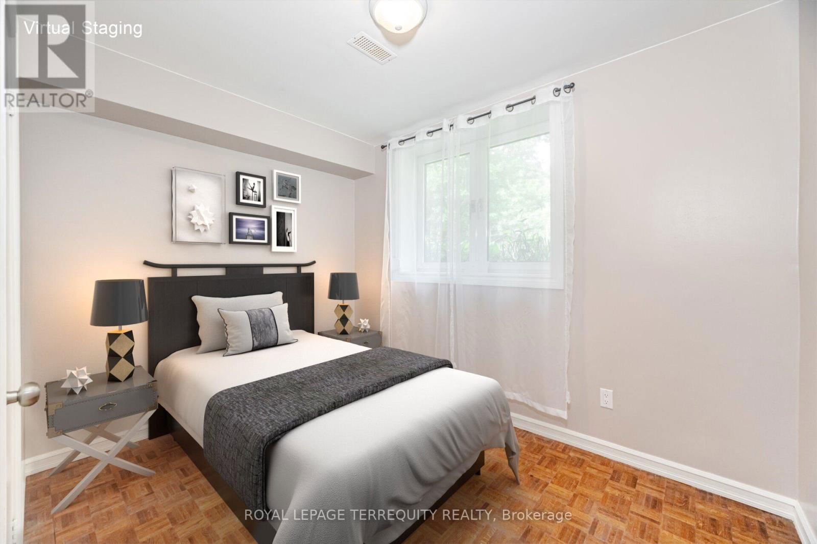 2 - 4 BROMTON DRIVE Image 13