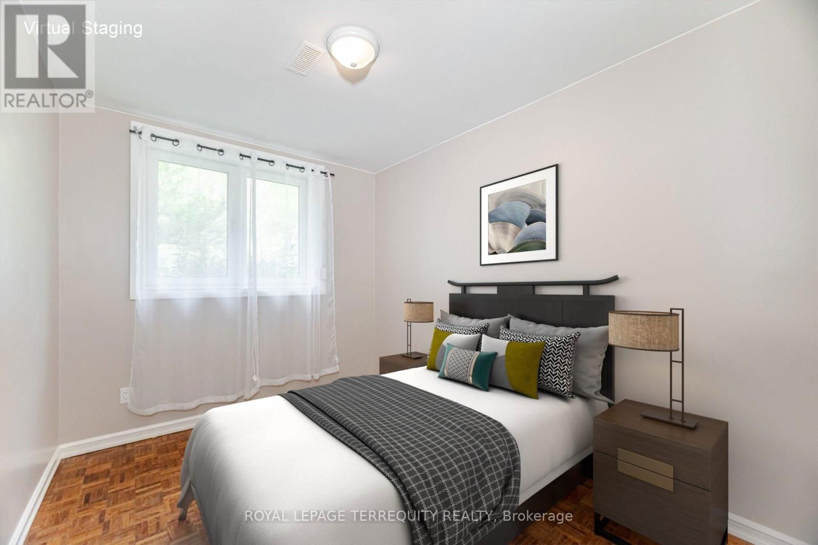 2 - 4 BROMTON DRIVE Image 14