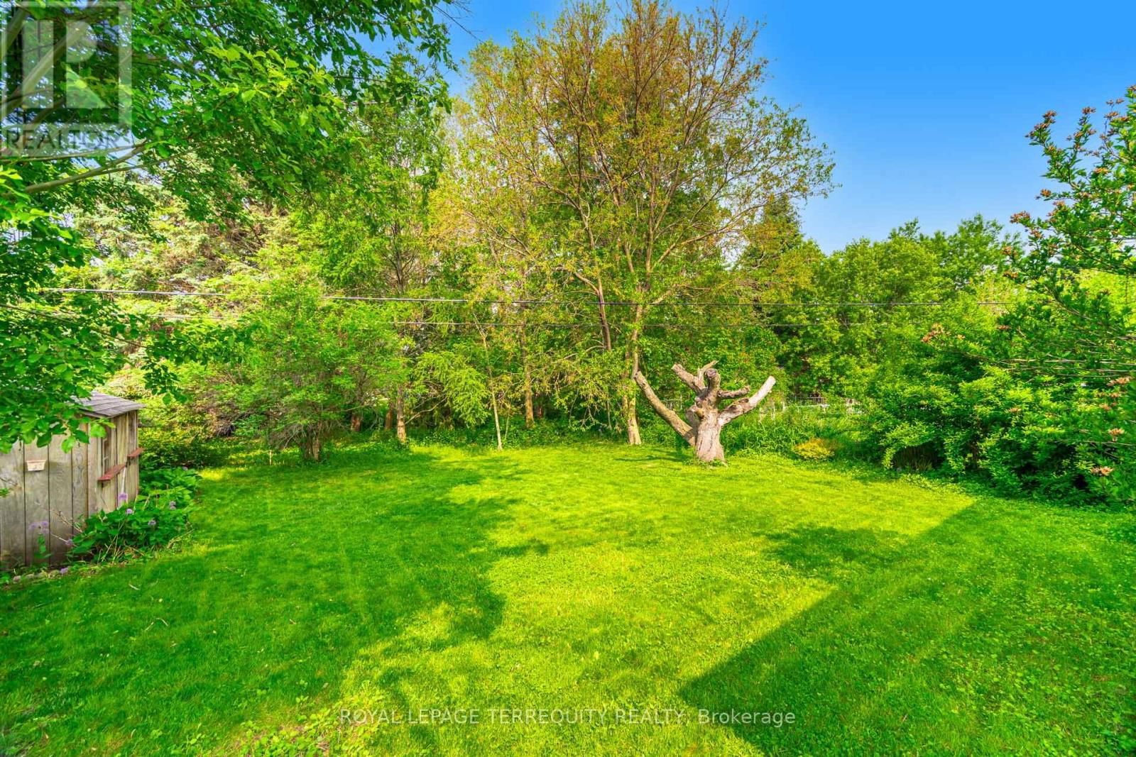 2 - 4 BROMTON DRIVE Image 17