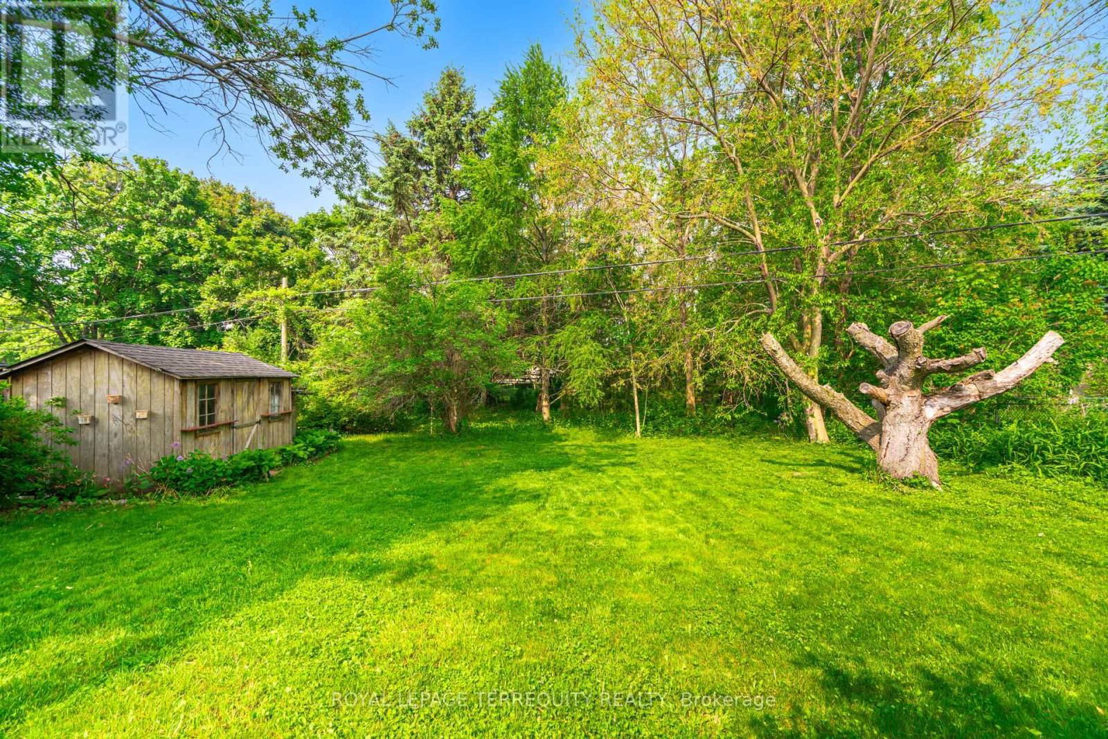 2 - 4 BROMTON DRIVE Image 18