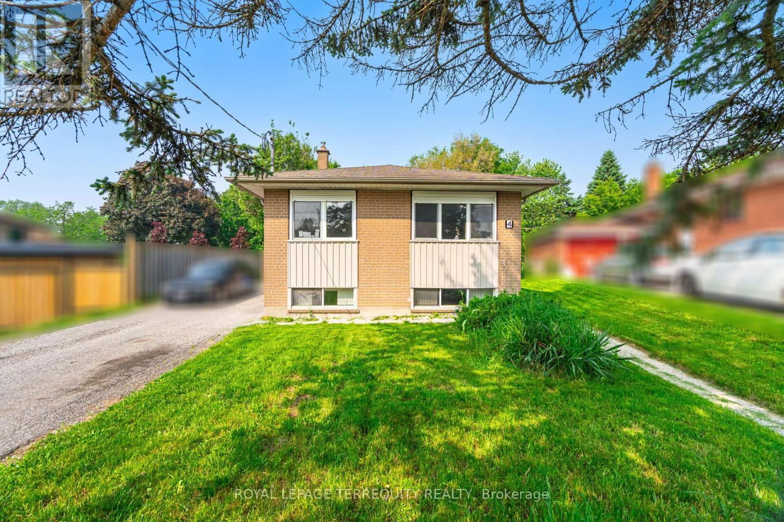 2 - 4 BROMTON DRIVE Image 3