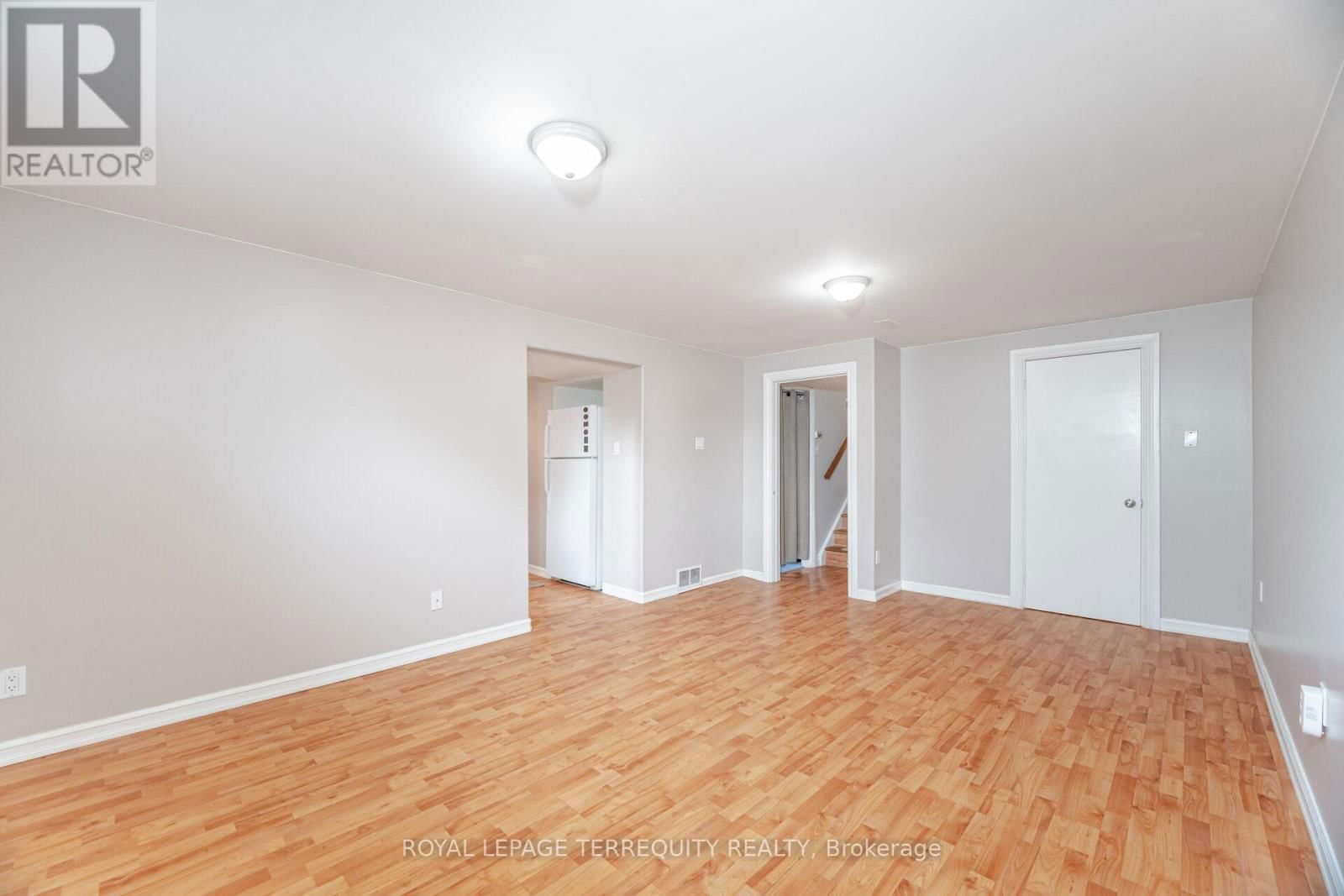 2 - 4 BROMTON DRIVE Image 6