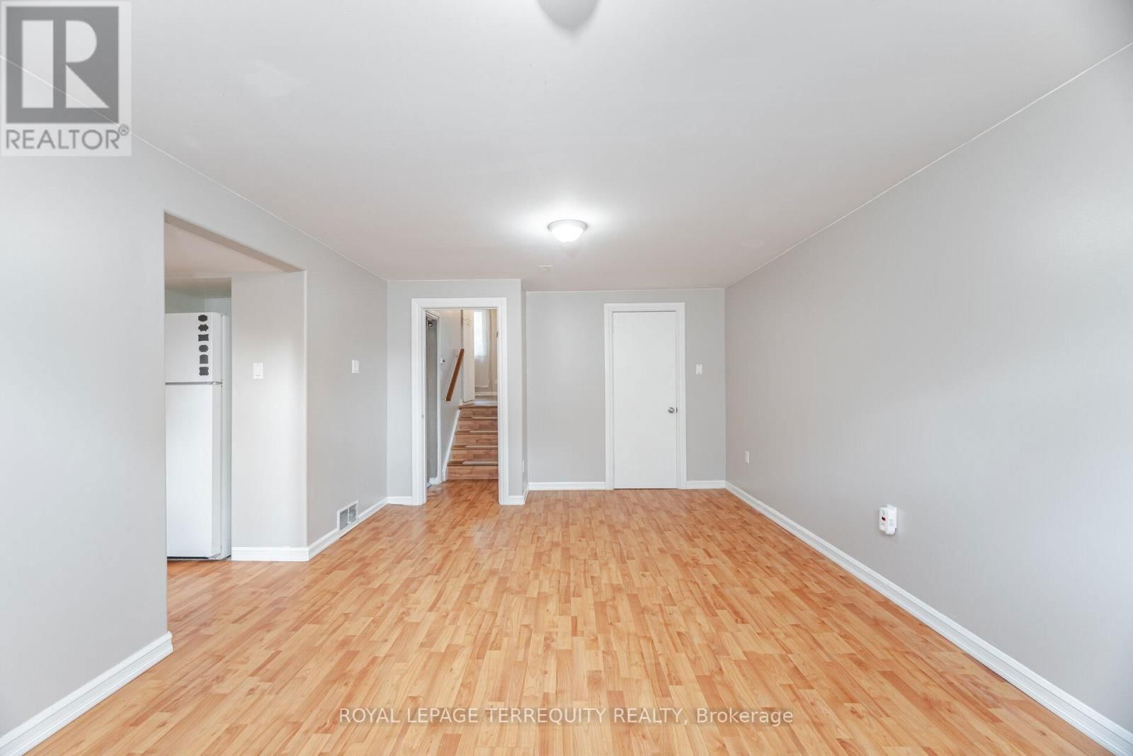 2 - 4 BROMTON DRIVE Image 7