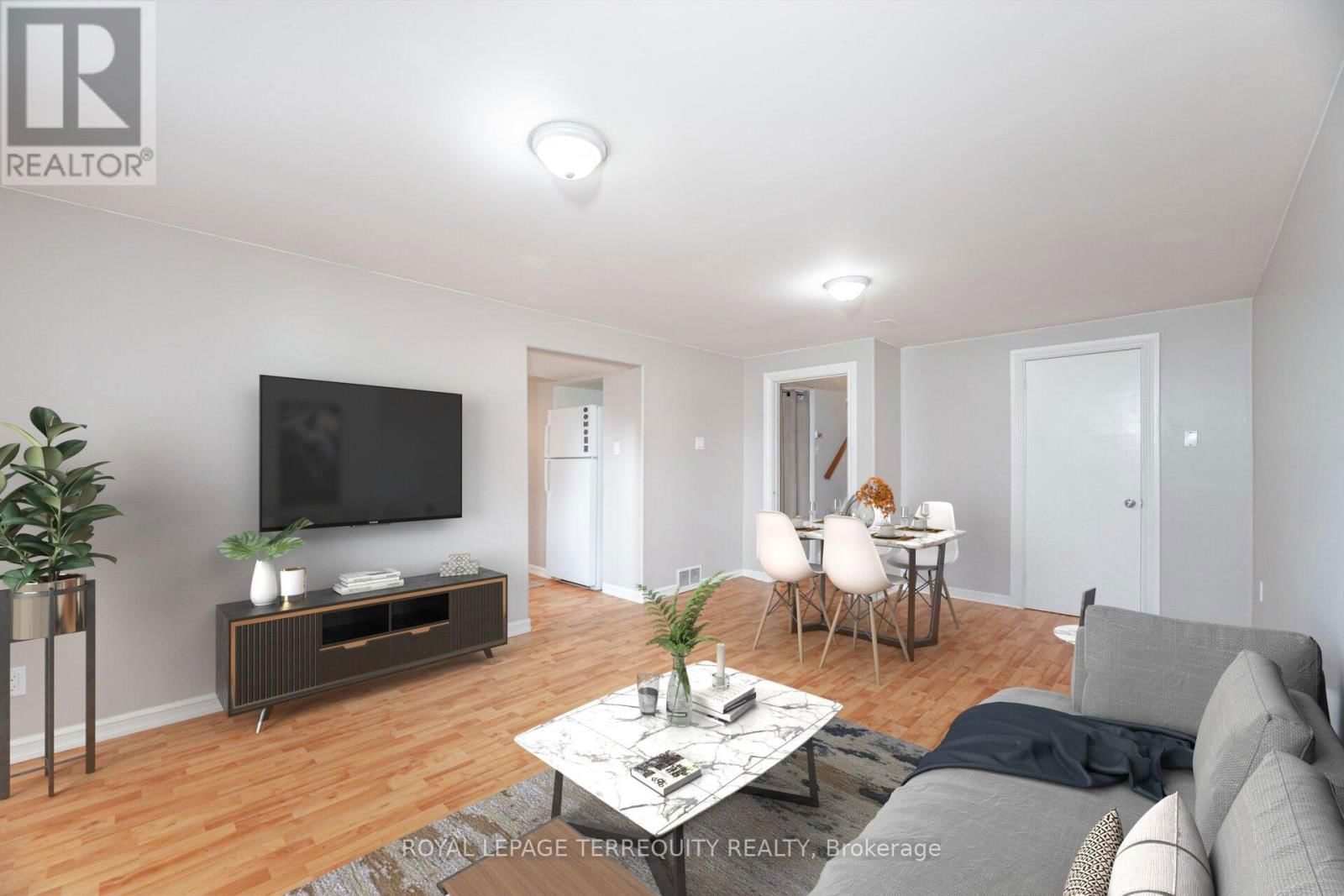 2 - 4 BROMTON DRIVE Image 8