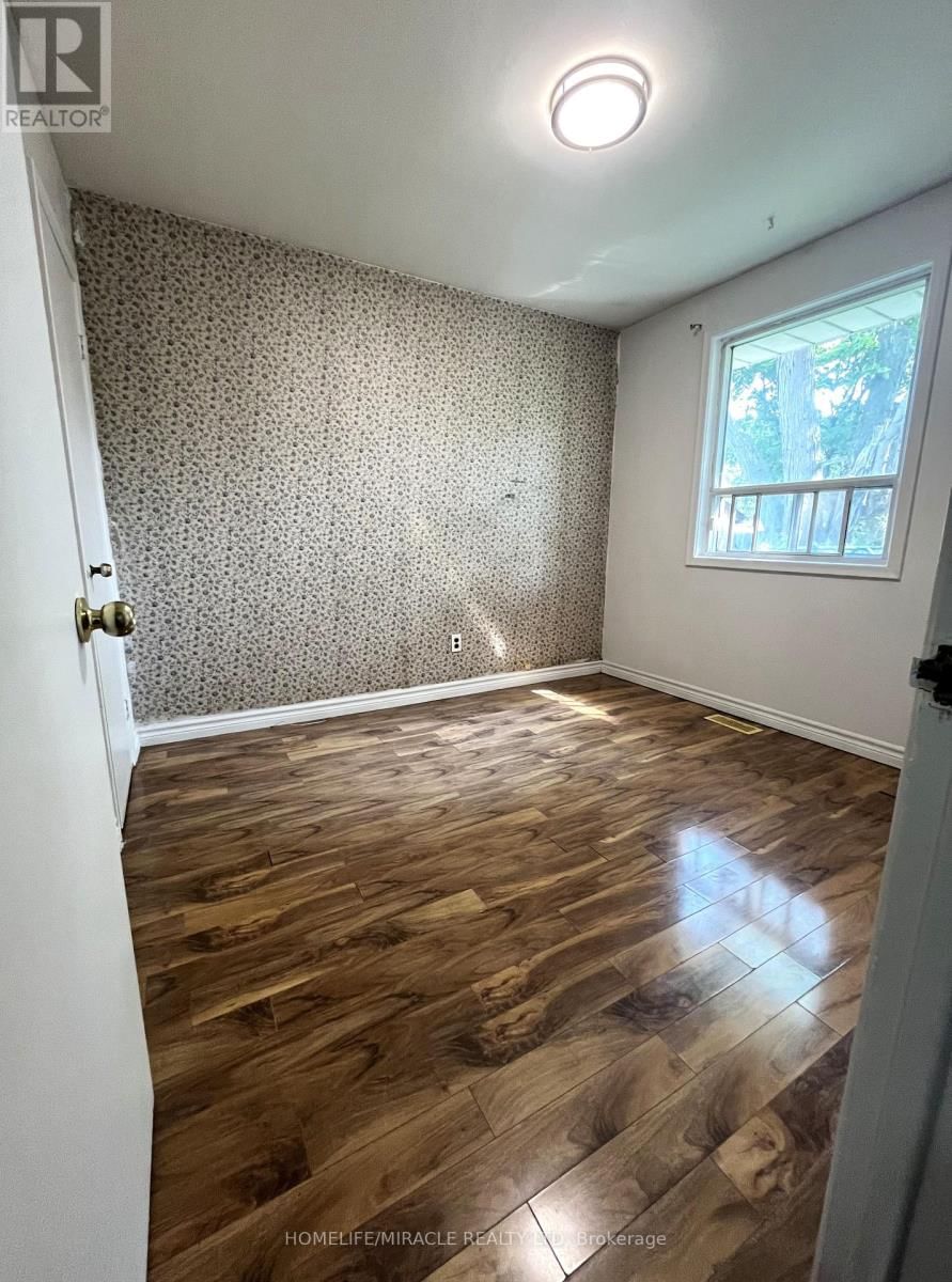 37 DARLINGSIDE DRIVE Image 10