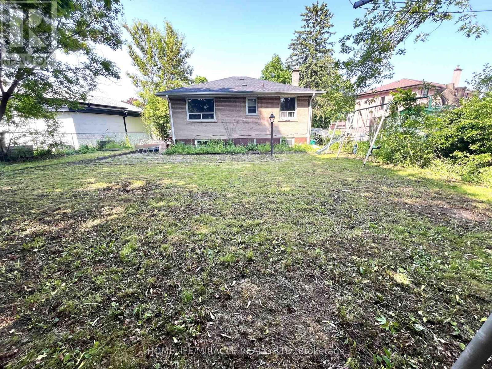 37 DARLINGSIDE DRIVE Image 11