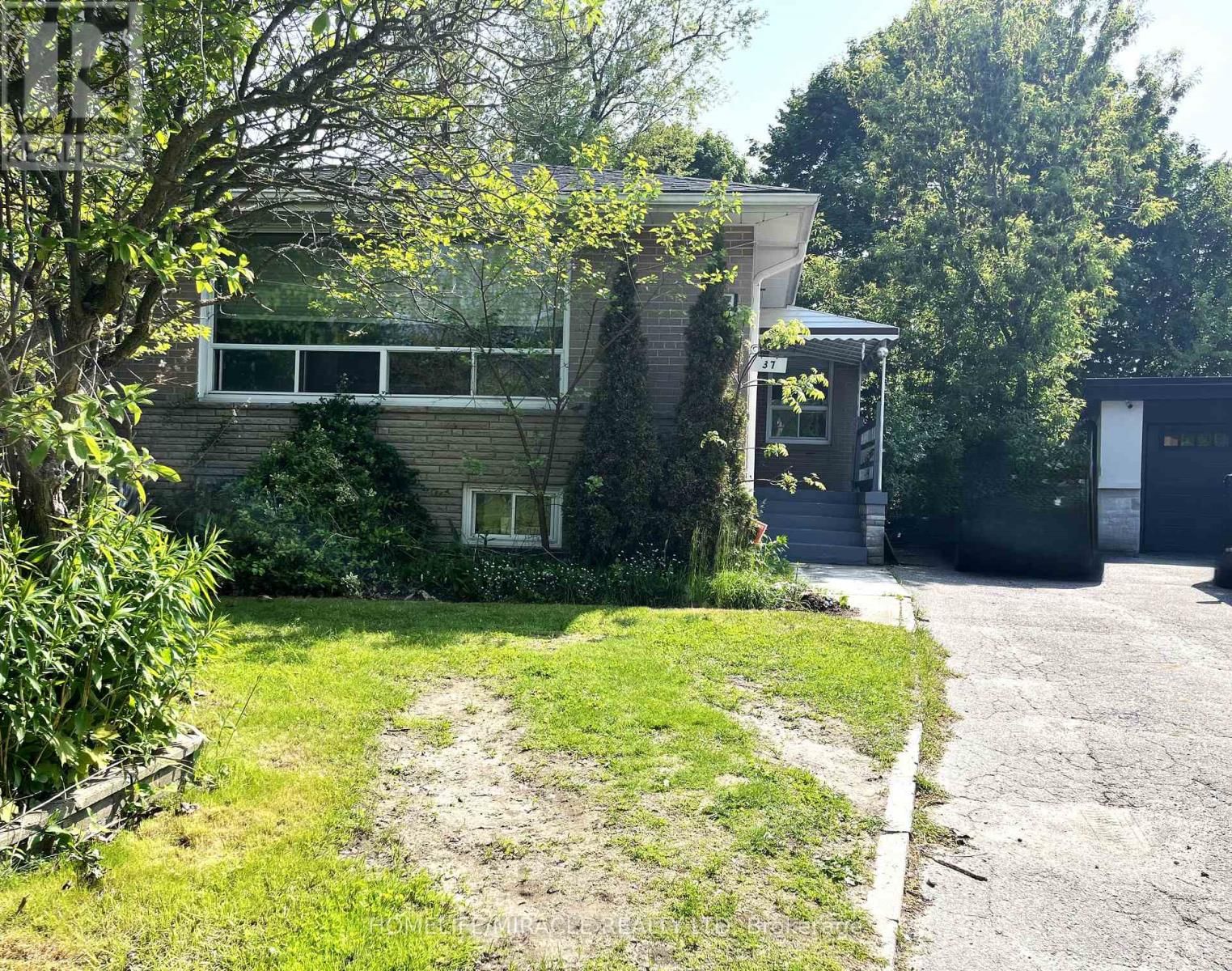 37 DARLINGSIDE DRIVE Image 2